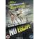 No Escape [Format DVD Version Originale]